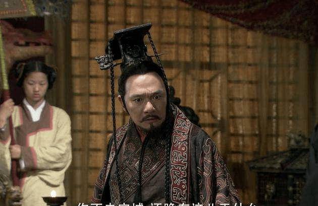齐国历史图片