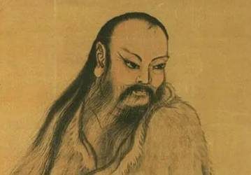 少昊历史图片