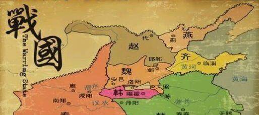 齐秦历史图片
