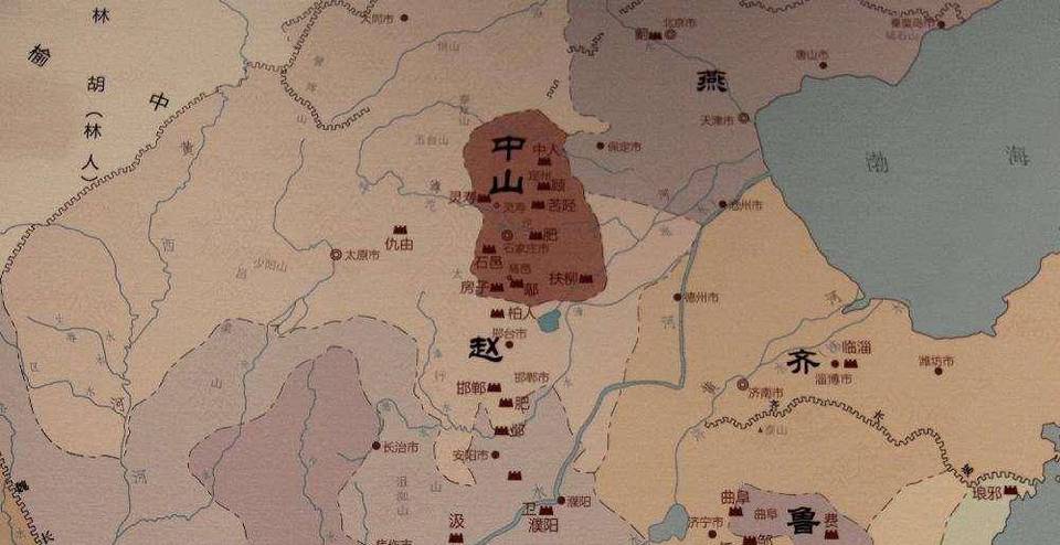 齐秦历史图片