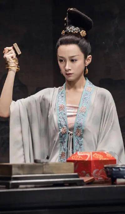观音历史图片