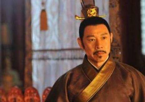 李治一历史图片