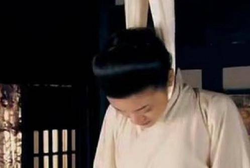妲己历史图片