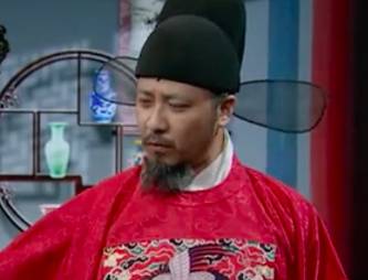 万历历史图片