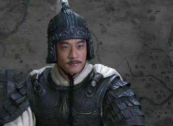 周瑜历史图片