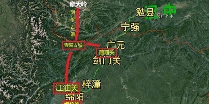 什么历史图片