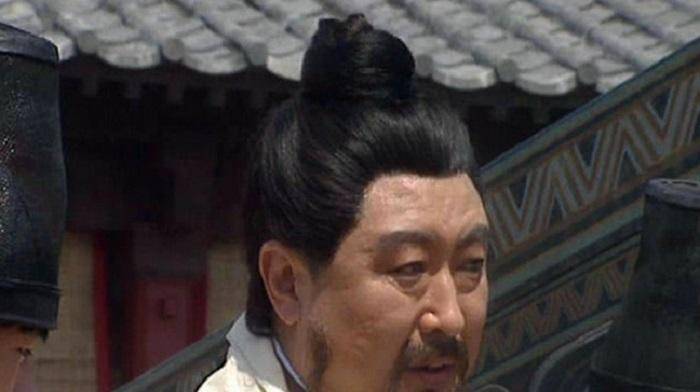 什么历史图片