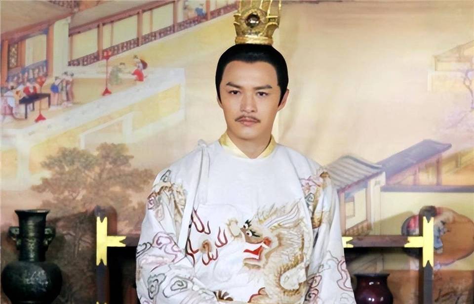 资治通鉴历史图片