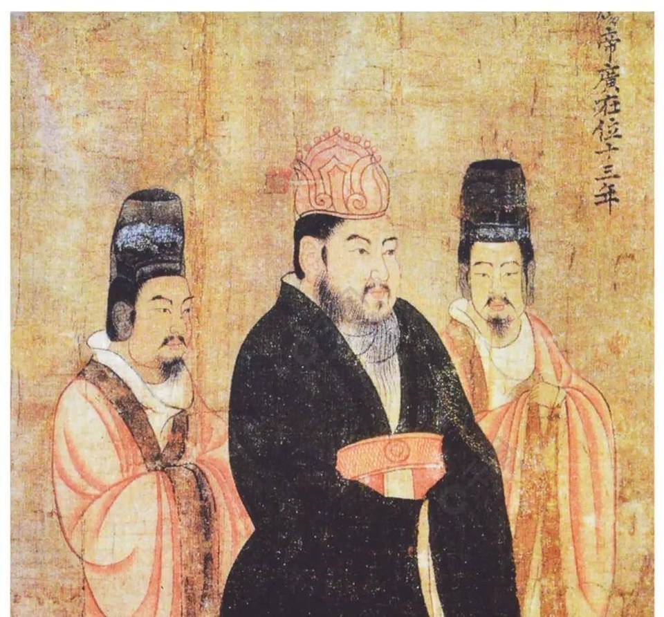 高丽之历史图片