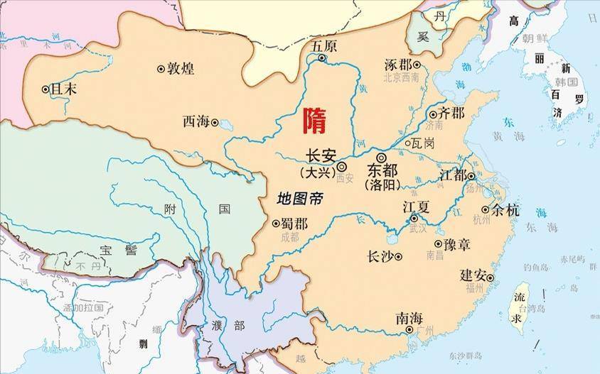 台湾历史图片