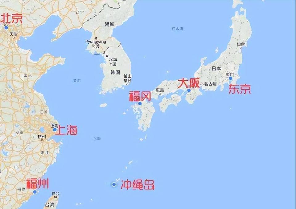 台湾历史图片