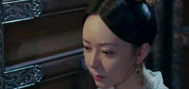 李世民历史图片