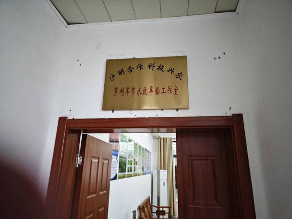 企业历史图片