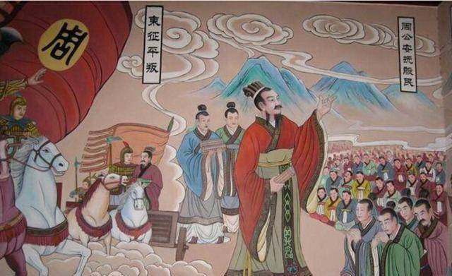 功绩历史图片