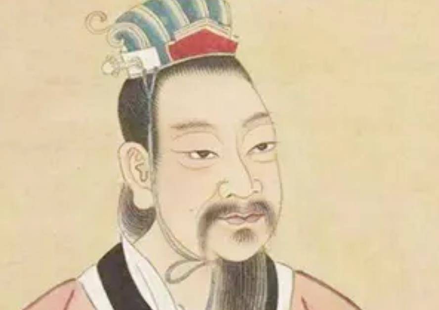 甲骨文历史图片
