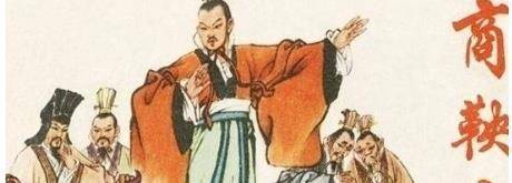 敌手历史图片