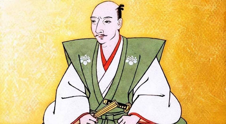 东海历史图片
