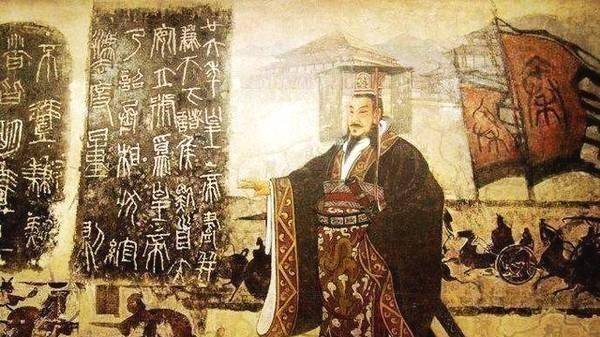 的国家历史图片