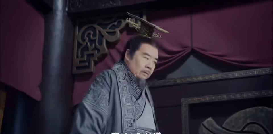 命运历史图片