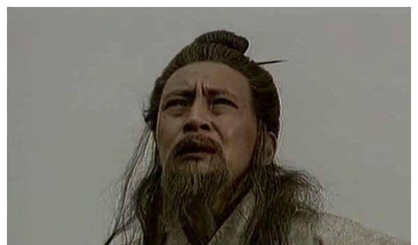 霸业历史图片