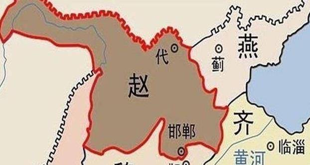 实力历史图片