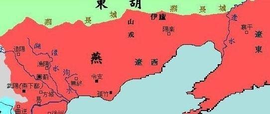 实力历史图片