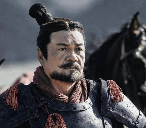 无能历史图片