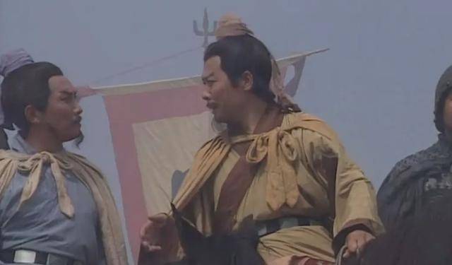 赵子龙历史图片
