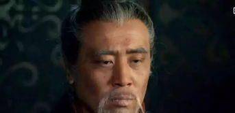 刘备历史图片