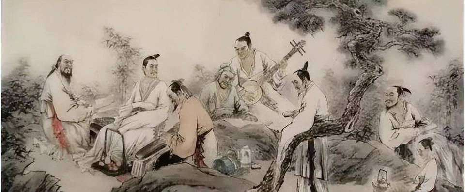 生母历史图片
