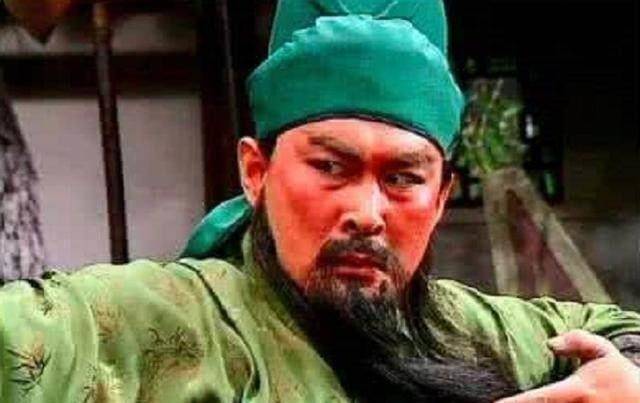 狂语历史图片