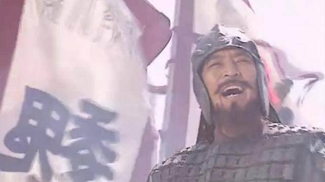 狂语历史图片