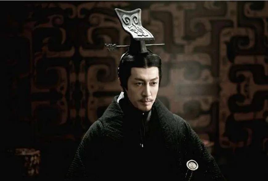 后世历史图片