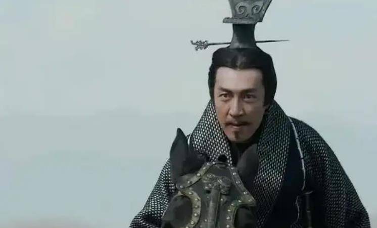 后世历史图片