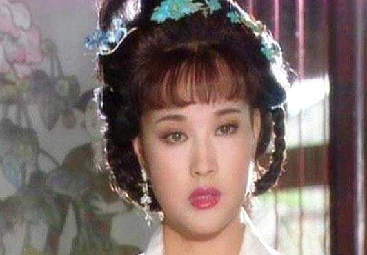 狄仁杰历史图片