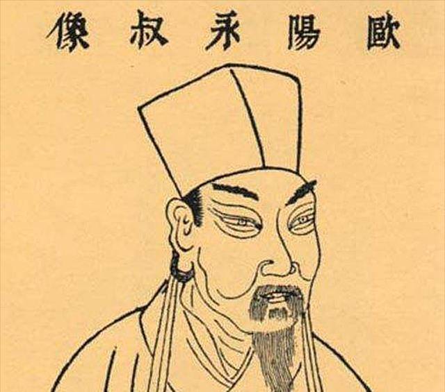唐朝历史图片