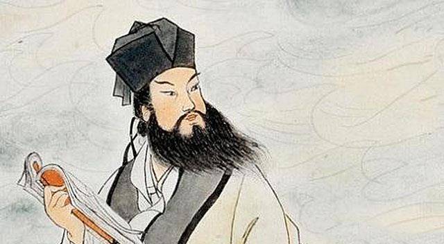 唐朝历史图片