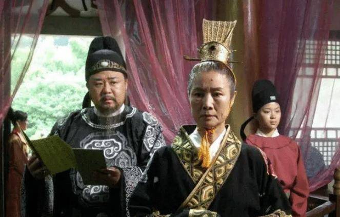 好的历史图片