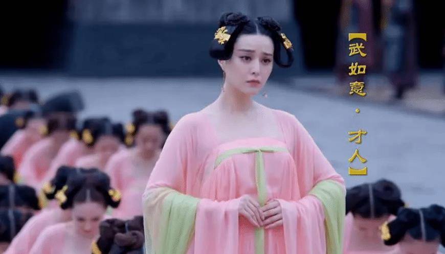 好的历史图片