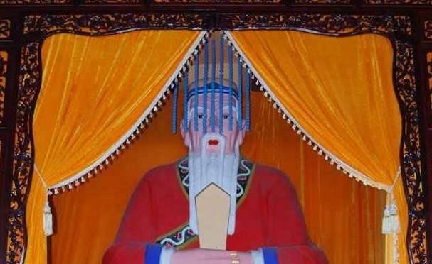 什么历史图片