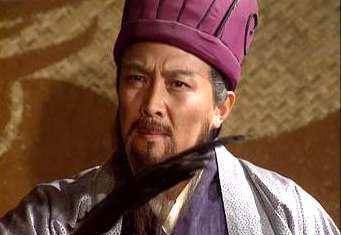 冰求鲤历史图片