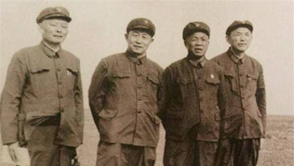 遇发小历史图片