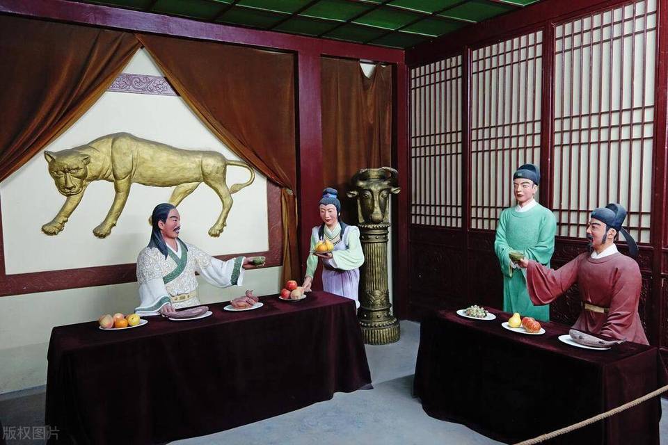 策略历史图片