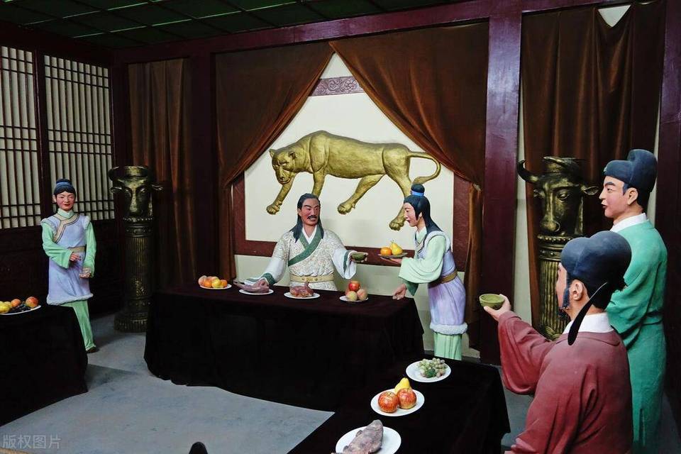 策略历史图片