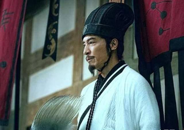 赵子龙历史图片