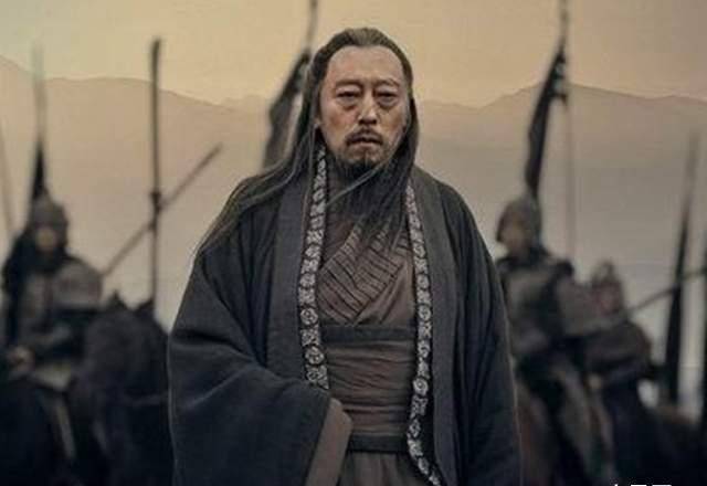 赵子龙历史图片