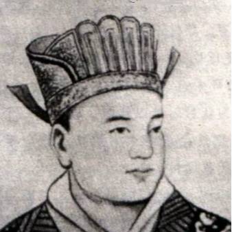 刘衎历史图片