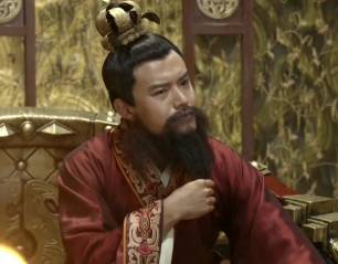 一鸣惊人历史图片
