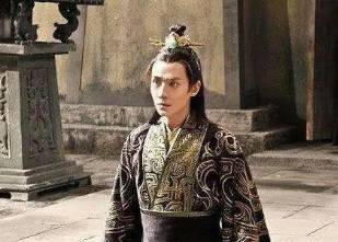 李斯历史图片