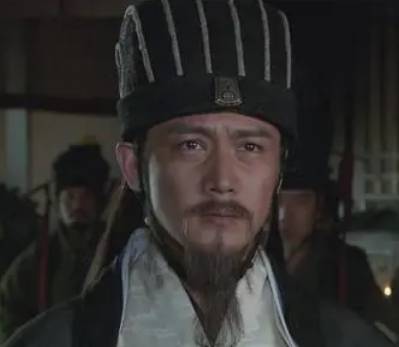 汉桓帝历史图片